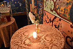 MICROSOFT AT THE RUINS